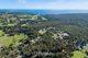 Photo - 106 Gunyulgup Valley Drive, Yallingup WA 6282 - Image 6