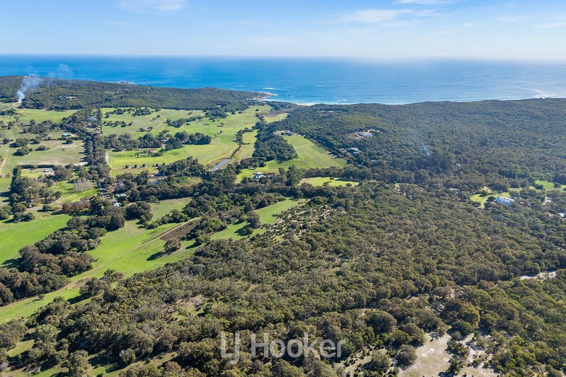 Photo - 106 Gunyulgup Valley Drive, Yallingup WA 6282 - Image 7