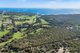 Photo - 106 Gunyulgup Valley Drive, Yallingup WA 6282 - Image 7