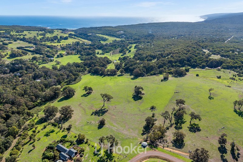 Photo - 106 Gunyulgup Valley Drive, Yallingup WA 6282 - Image 8