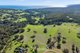 Photo - 106 Gunyulgup Valley Drive, Yallingup WA 6282 - Image 8