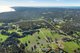 Photo - 106 Gunyulgup Valley Drive, Yallingup WA 6282 - Image 9