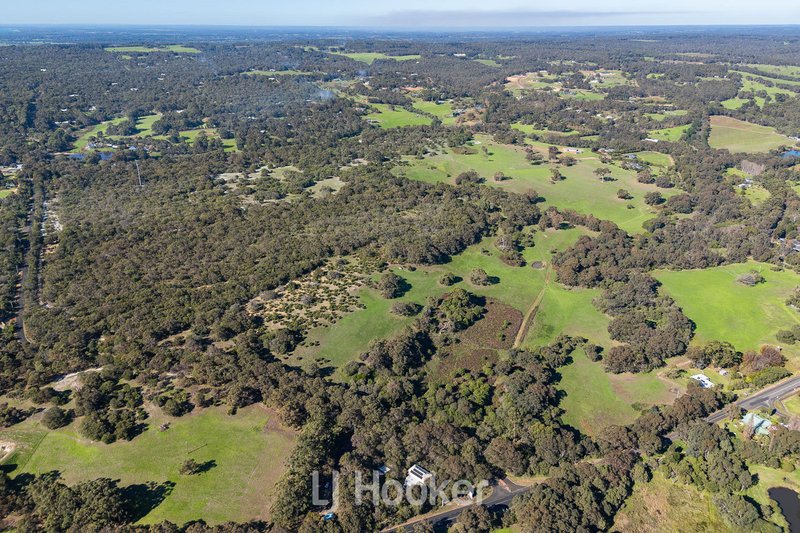 Photo - 106 Gunyulgup Valley Drive, Yallingup WA 6282 - Image 10
