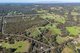 Photo - 106 Gunyulgup Valley Drive, Yallingup WA 6282 - Image 11