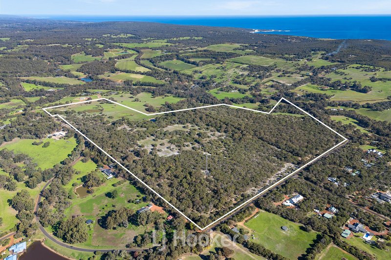 Photo - 106 Gunyulgup Valley Drive, Yallingup WA 6282 - Image 12