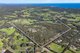 Photo - 106 Gunyulgup Valley Drive, Yallingup WA 6282 - Image 12