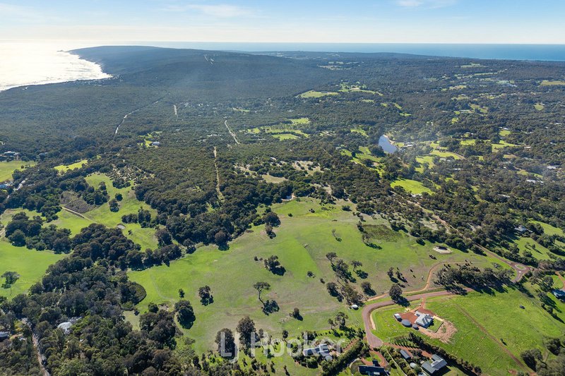 Photo - 106 Gunyulgup Valley Drive, Yallingup WA 6282 - Image 13