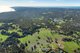 Photo - 106 Gunyulgup Valley Drive, Yallingup WA 6282 - Image 13