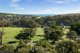Photo - 106 Gunyulgup Valley Drive, Yallingup WA 6282 - Image 14