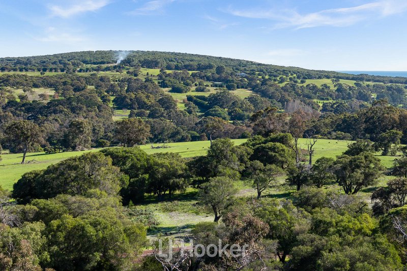 Photo - 106 Gunyulgup Valley Drive, Yallingup WA 6282 - Image 15