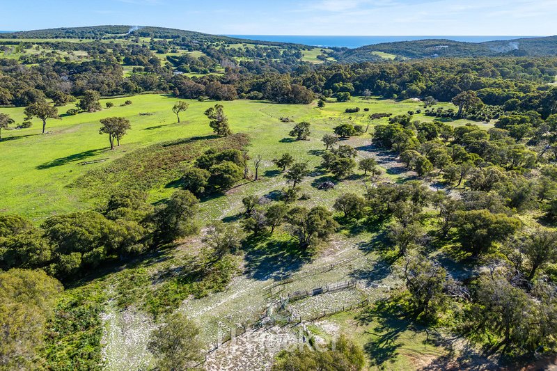 Photo - 106 Gunyulgup Valley Drive, Yallingup WA 6282 - Image 16