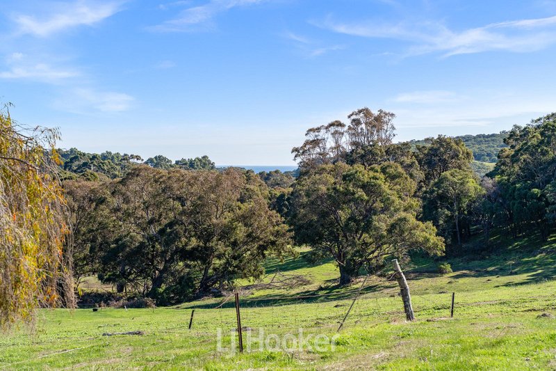 Photo - 106 Gunyulgup Valley Drive, Yallingup WA 6282 - Image 17