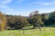 Photo - 106 Gunyulgup Valley Drive, Yallingup WA 6282 - Image 17
