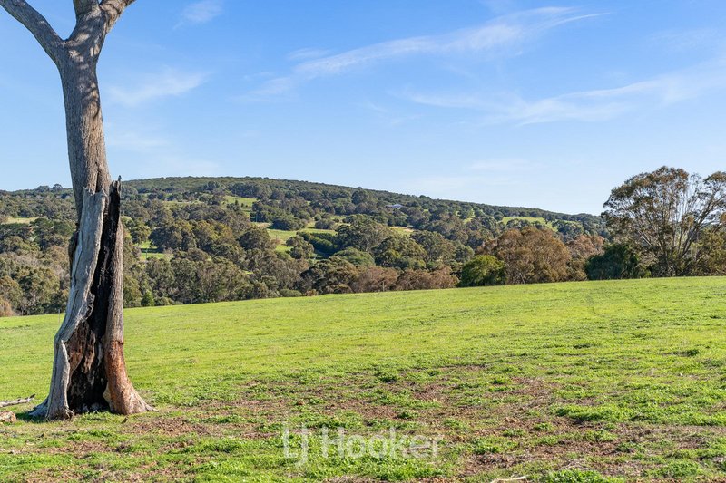 Photo - 106 Gunyulgup Valley Drive, Yallingup WA 6282 - Image 19