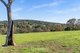 Photo - 106 Gunyulgup Valley Drive, Yallingup WA 6282 - Image 19
