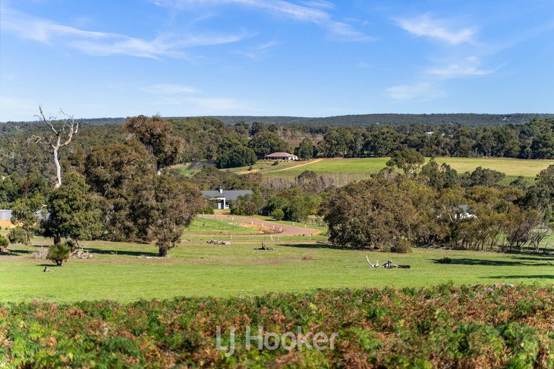 Photo - 106 Gunyulgup Valley Drive, Yallingup WA 6282 - Image 20