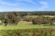 Photo - 106 Gunyulgup Valley Drive, Yallingup WA 6282 - Image 20