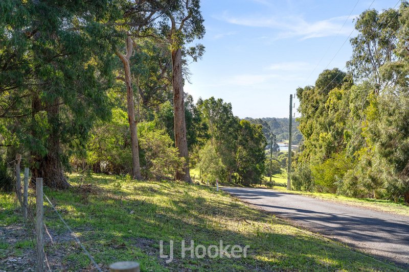 Photo - 106 Gunyulgup Valley Drive, Yallingup WA 6282 - Image 21