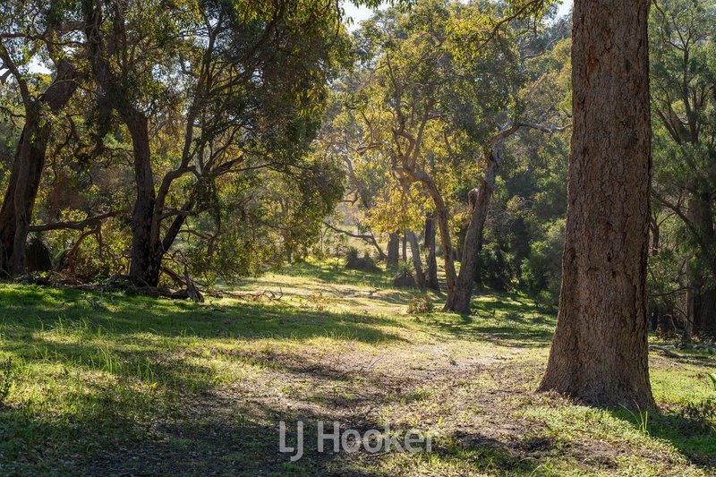 Photo - 106 Gunyulgup Valley Drive, Yallingup WA 6282 - Image 22