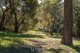Photo - 106 Gunyulgup Valley Drive, Yallingup WA 6282 - Image 22
