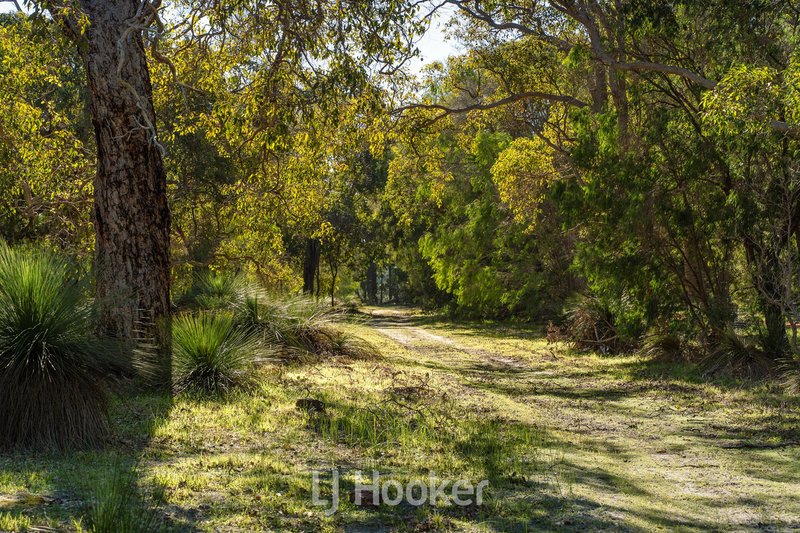 Photo - 106 Gunyulgup Valley Drive, Yallingup WA 6282 - Image 23