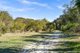 Photo - 106 Gunyulgup Valley Drive, Yallingup WA 6282 - Image 24