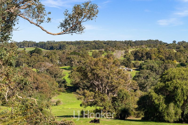 Photo - 106 Gunyulgup Valley Drive, Yallingup WA 6282 - Image 25