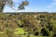 Photo - 106 Gunyulgup Valley Drive, Yallingup WA 6282 - Image 25