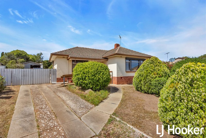 106 Halsey Road, Elizabeth East SA 5112