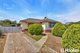 Photo - 106 Halsey Road, Elizabeth East SA 5112 - Image 1