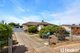 Photo - 106 Halsey Road, Elizabeth East SA 5112 - Image 2