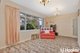 Photo - 106 Halsey Road, Elizabeth East SA 5112 - Image 4