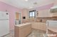 Photo - 106 Halsey Road, Elizabeth East SA 5112 - Image 5