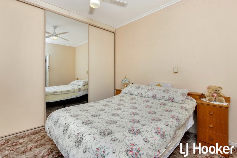 Photo - 106 Halsey Road, Elizabeth East SA 5112 - Image 10