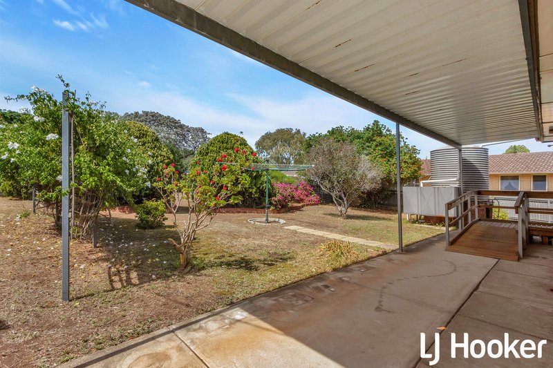 Photo - 106 Halsey Road, Elizabeth East SA 5112 - Image 12