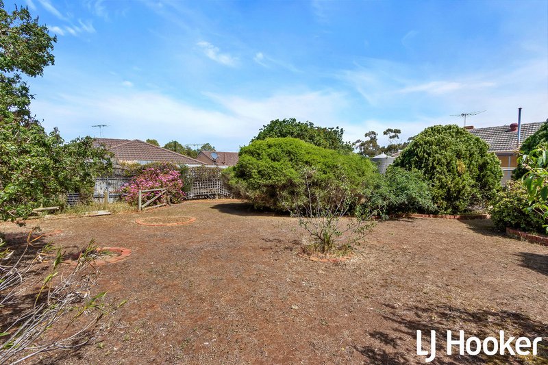 Photo - 106 Halsey Road, Elizabeth East SA 5112 - Image 14