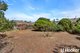 Photo - 106 Halsey Road, Elizabeth East SA 5112 - Image 14