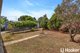 Photo - 106 Halsey Road, Elizabeth East SA 5112 - Image 15