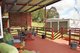 Photo - 106 Hardgrave Road, Benarkin North QLD 4314 - Image 19