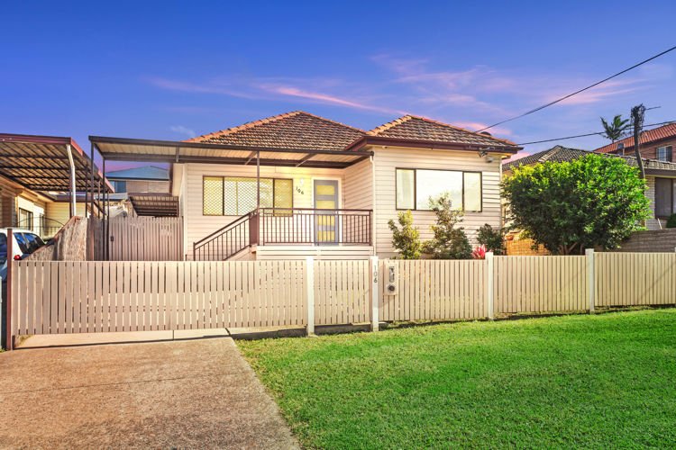 106 Harris Street, Merrylands NSW 2160