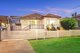 Photo - 106 Harris Street, Merrylands NSW 2160 - Image 1