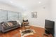 Photo - 106 Harris Street, Merrylands NSW 2160 - Image 3