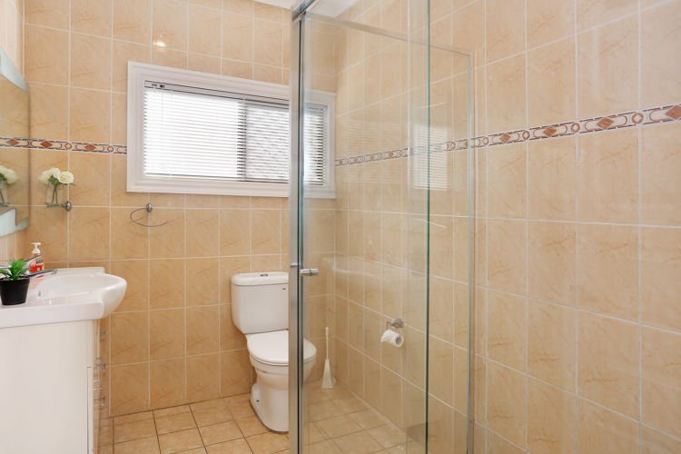 Photo - 106 Harris Street, Merrylands NSW 2160 - Image 6