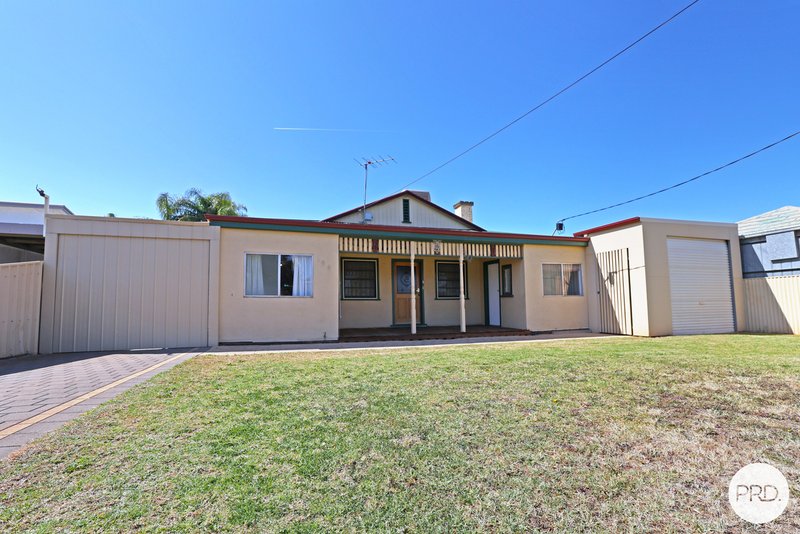 106 Hawthorn Grove, Mildura VIC 3500