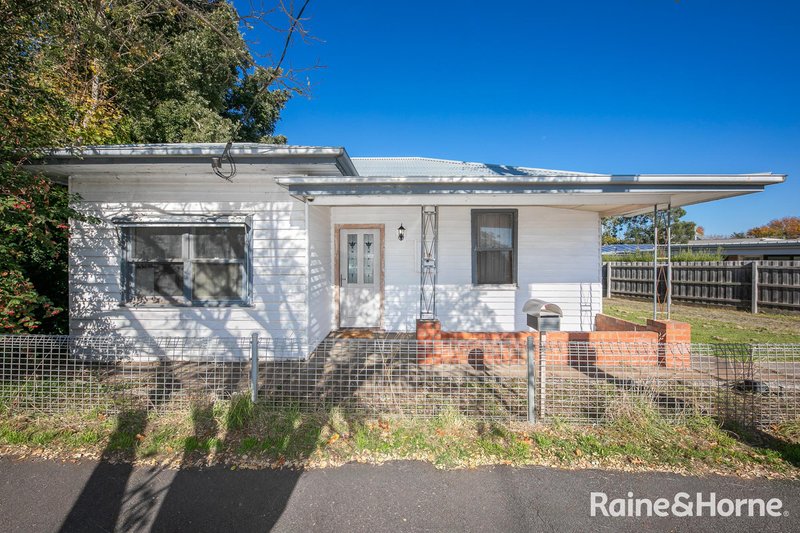 106 High Street, Kyneton VIC 3444