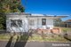 Photo - 106 High Street, Kyneton VIC 3444 - Image 1