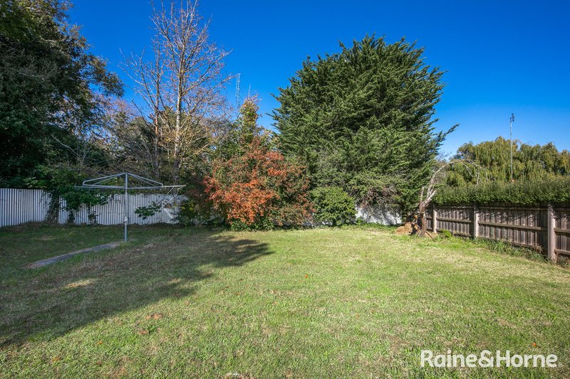 Photo - 106 High Street, Kyneton VIC 3444 - Image 9