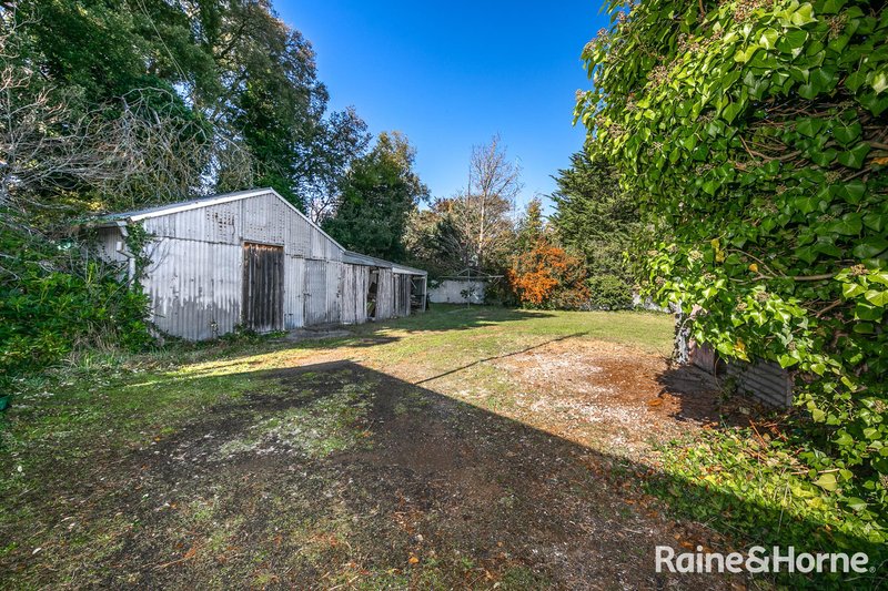 Photo - 106 High Street, Kyneton VIC 3444 - Image 10