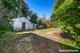 Photo - 106 High Street, Kyneton VIC 3444 - Image 10