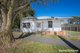 Photo - 106 High Street, Kyneton VIC 3444 - Image 12